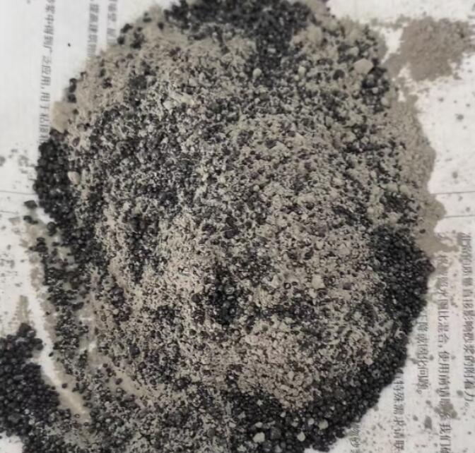 凤山不发火砂浆耐磨地坪施工方案