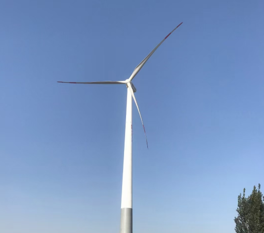 凤山风电基础二次灌浆料的强度要求和用量计算 风电灌浆料施工注意事项