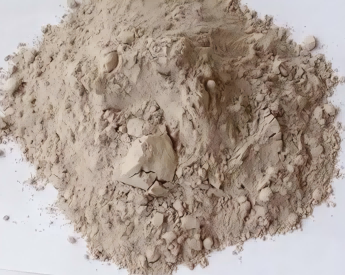 凤山液体速凝剂跟粉体速凝剂的区别用途及施工方式