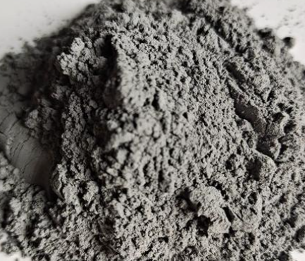 凤山硅灰和粉煤灰的区别用途