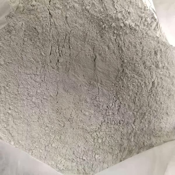 凤山粉体速凝剂