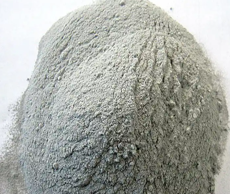 凤山超细水泥注浆工艺