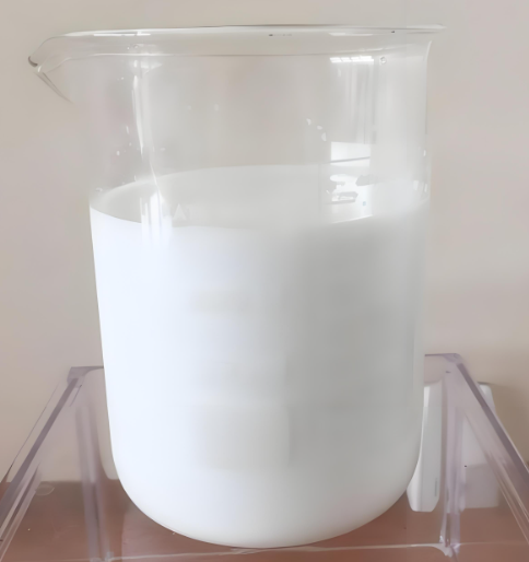凤山混凝土养护剂的类型跟作用及操作流程
